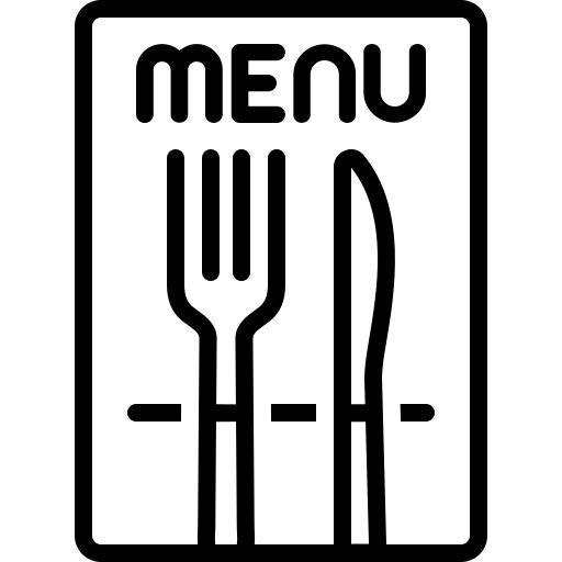 Hotel & Gastronomie