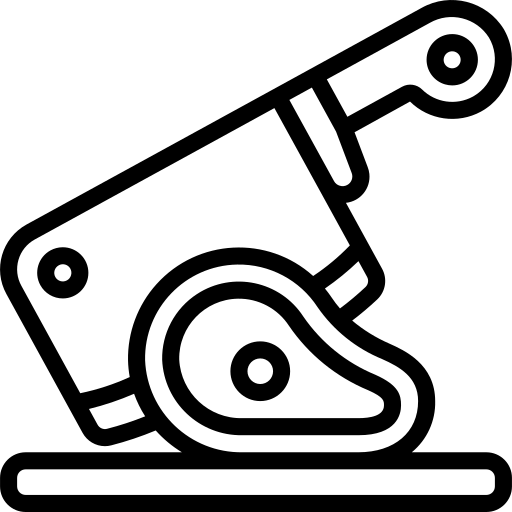 Metzgerei & Fleischer