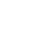 Leasing-Icon