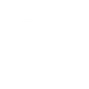 Mietkauf-Icon