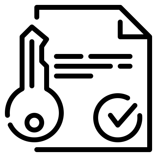 Mieten