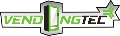 VendingTec