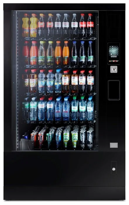 Liftautomat