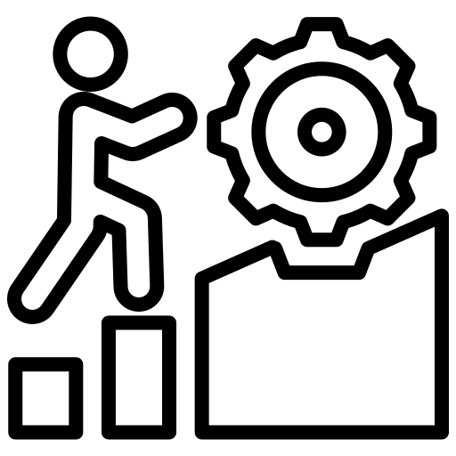 Rundumversorgung