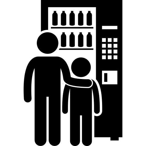 Automatentyp