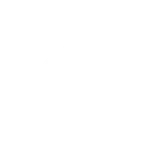 Automat